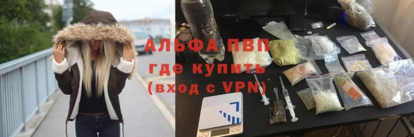 спиды Абаза
