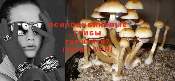 мет Абинск