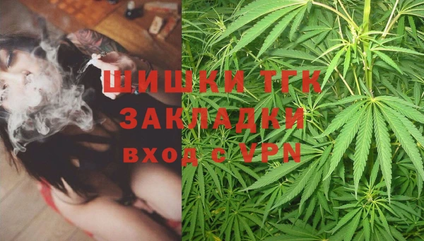 спиды Абаза